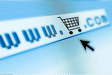 《仙剑客栈2》7月8日正式发售 新图曝光