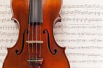 《战神4》Steam国区热销第1名 PS4版销量1950万