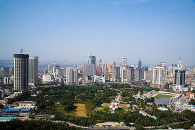 俄少年因密谋在《我的世界》中炸毁俄罗斯联邦安全局被判5年